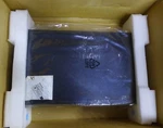 New Dell Powerconnect RPS-600 Redundant 600W Supply Psu C336M. Fixed Price $80.99.