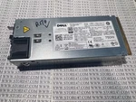 Dell 0FN1VT D750P-S0 Power Supply DPS-750TB-1 Watts R510 Edge Server. Fixed Price $7.00.