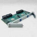Ibm 01LJ860 Secondary High Density Expansion Module Storwize V5000 *no Heatsinks. Fixed Price $179.99.