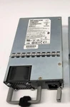 Cisco PWR-CC1-400WAC Power Supply For C8300. Fixed Price $450.00.