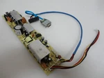 Ibm DPS-82AP TS2900 3572-S4H Power Supply With Cables. Fixed Price $149.00.