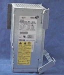 Astec 700 Watt Power Supply For RC7100 Server AA21890. Fixed Price $199.99.