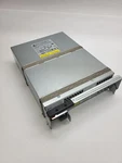 Delta Electronics 600W Server Switching Power Supply 15240-13 TDPS-600DB. Fixed Price $60.00.