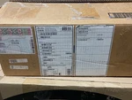 Cisco Crs-pm-dc Power Module DHF-2DC-2100W. Fixed Price $110.44.