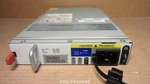 Dell 4HY5G 2800W Hot Plug Power Supply For 5U Storage PS6610 MD1280 SCV2080 SC18. Fixed Price $183.20.