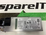 Hpe 830272-B21 1600W Flex Slot Platinum Hot Plug Lh Power Supply 863373-001. Fixed Price $45.00.