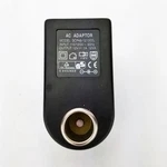 Car Cigarette Lighter Socket Adapter To Wall 110/120V 1A 12VA 1000MA. Fixed Price $6.29.