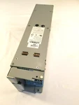 PS-3591-1 Lite-on Hot-swap Power Supply. Fixed Price $54.00.