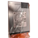 New Cisco PWR-C5-1KWAC 9200-48 Power Supply Nnb Ready To Ship Us!. Fixed Price $377.00.