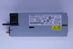 Ibm 94Y8309 750W Power Supply For X3550 M4. Fixed Price $29.99.