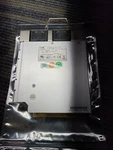 Emacs MRG-3800V-R 800W Power Supply. Fixed Price $197.77.
