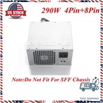 For Dell Optiplex 3020 7020 9020 T1700 290W Power Supply L290EM-00 HYV3H WHN49. Fixed Price $34.98.
