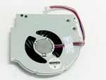 Ibm Lenovo Thinkpad W500 T500 T400 45N5492 45N5493 Cpu Fan 3-PIN UDQFRPR68FFD. Fixed Price $13.78.