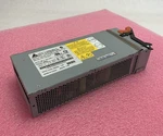 Delta Electronics DPS-2000BB Rev S7 74P4452 2000W Power Supply. Fixed Price $43.99.