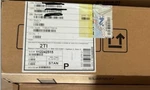 Cisco PWR-CC1-400WDC C8300 1RU Power Supply.. Fixed Price $1340.00.