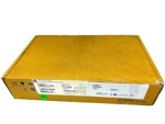 JD362A#ABA Hp 5500 150WAC 12VDC Internal Power Supply Psu 0231A66A Brand New. Fixed Price $325.00.