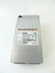 Dell DPS-1200EB Poweredge 1855 Enclosure Supply 1200W 4Z. Fixed Price $150.00.