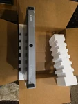 Corning Lanscape PCH-01U. Fixed Price $190.00.