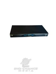 Cyclades Alterpath ACS16 Switch. Fixed Price $699.99.
