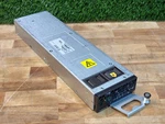 Cherokee International / SP746-Z02P 1800W Sys Industrial Power Supply. Fixed Price $44.99.