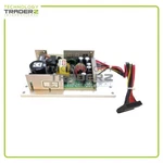 USS100-306 Digital Power 100W 5V-14A 5V-6A 12V-1A Supply 90-250VAC. Fixed Price $39.99.