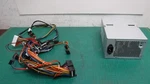 Genuine Dell 0G821T H1100EF-00 Precision T7500 1100W Power Supply 80+ Silver. Fixed Price $49.99.