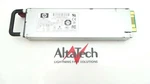 Hp 305447-001 Proliant DL360 325W Ac Psu Power Supply Unit Tested. Fixed Price $39.95.