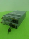 Lot Of Hitachi 3285305-A Rev. B Power Units. Fixed Price $69.99.