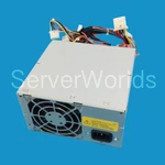 Hp 392173-001 ML110 G3 350W Power Supply 391977-001. Fixed Price $255.00.