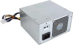 290W Power Supply Compatible With Dell Optiplex 3020 7020 9020/ Precision T1700. Fixed Price $52.50.