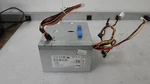 Dell 0PW115 F255E-00 255W Power Supply Tested. Fixed Price $24.99.