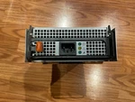 Dell Poweredge 2900 Supply 930W A930P-00 (multiple Available). Fixed Price $22.95.