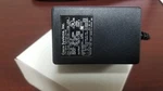 Cisco 34-1783-01 Ac Power Adapter New!. Fixed Price $12.00.
