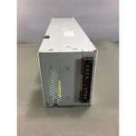 Ibm 85Y6070 764W V7000 Ac Power Supply. Fixed Price $250.00.