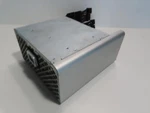 Apple 614-0409 980-WATT Power Supply Mac PRO3,1 Delta DPS-980BB. Fixed Price $47.09.