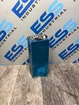 Whatspower 3300W Switching Supply P21D-GB-12 Asic Psu. Fixed Price $600.00.