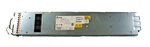 Cisco Nexus 7700 N77-AC-3KW 3.0KW Power Supply Module Avus. Fixed Price $62.10.