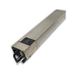 Zippy Emacs M1U-2650V Power Supply 650W B013080015. Fixed Price $20.00.