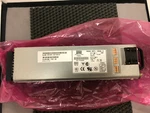 Power Supply Sun 300-1757-02 Astec DS550-3 New Open Box. Fixed Price $54.95.