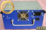 NS-ISG-2000-PWR-AC Juniper Power Supply Unit. Fixed Price $150.00.