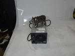 Cisco WS-CAC-4000W-INT Ac-input Power Supply. Fixed Price $375.00.