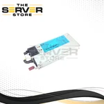 Hpe 460W (cs) Gold Hot-plug Power Supply Proliant Server G6/G7/G8 DPS-460EB. Fixed Price $29.99.
