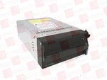 Ibm 32R0834 / (new In Box). Fixed Price $244.94.
