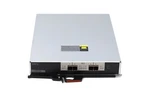 Netapp IOM12 12GB/S Sas Controller Module For DS460C/DS224C P/n: 111-02850+C0. Fixed Price $99.99.
