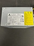 Delta DPS-460DB-4 450W Power Supply Unit. Fixed Price $70.00.