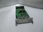 Hitachi Data Systems P9500 5541810-A Hdd Power Module *pulled*. Fixed Price $85.00.