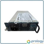 Cisco DS-CAC-300W Watt Power Supply For Mds 9100 6MTHWTYTAXINV. Fixed Price $171.60.