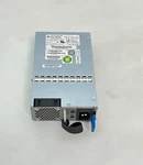 N2200-PAC-400W 341-0375-04 Power Supply For Cisco Nexus N2K-C2248TP-1GE. Fixed Price $9.99.