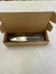 P01363-B21,878640-001,750452-001 Hp 12W 7.2V Mega Cell Capacitor Pack Battery Fo. Fixed Price $109.95.