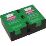 American Battery RBC123 Ups Replacement 7000MAH 12V. Fixed Price $111.33.